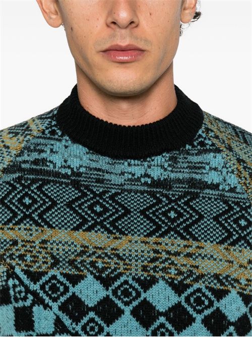  DRIES VAN NOTEN | 262 021224 4707900